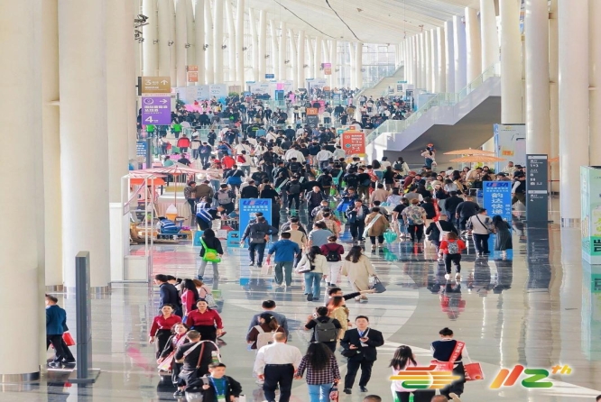 2026成都糖酒会参展必读：乳制品与冰淇淋展位费用、3月档期及全流程报名指南